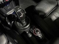 Mini cabrio 1.5 cooper yours 136pk 2021, p-534-sf - afbeelding 19 van  45