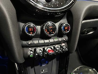 Mini cabrio 1.5 cooper yours 136pk 2021, p-534-sf - afbeelding 20 van  45