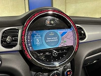 Mini cabrio 1.5 cooper yours 136pk 2021, p-534-sf - afbeelding 21 van  45