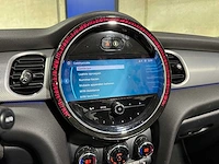 Mini cabrio 1.5 cooper yours 136pk 2021, p-534-sf - afbeelding 26 van  45