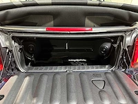 Mini cabrio 1.5 cooper yours 136pk 2021, p-534-sf - afbeelding 31 van  45