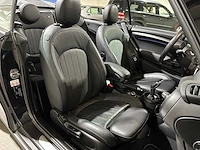 Mini cabrio 1.5 cooper yours 136pk 2021, p-534-sf - afbeelding 33 van  45