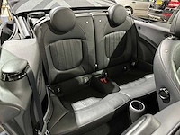 Mini cabrio 1.5 cooper yours 136pk 2021, p-534-sf - afbeelding 35 van  45