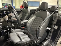Mini cabrio 1.5 cooper yours 136pk 2021, p-534-sf - afbeelding 36 van  45