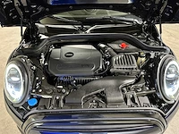 Mini cabrio 1.5 cooper yours 136pk 2021, p-534-sf - afbeelding 38 van  45