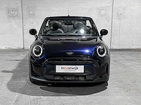 Mini cabrio 1.5 cooper yours 136pk 2021, p-534-sf - afbeelding 41 van  45