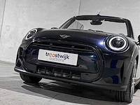 Mini cabrio 1.5 cooper yours 136pk 2021, p-534-sf - afbeelding 42 van  45