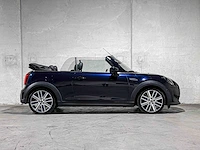 Mini cabrio 1.5 cooper yours 136pk 2021, p-534-sf - afbeelding 45 van  45