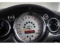 Mini cabrio 1.6 cooper chili, 99-th-dt - afbeelding 3 van  18
