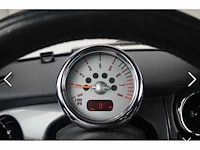 Mini cabrio 1.6 cooper chili, 99-th-dt - afbeelding 4 van  18