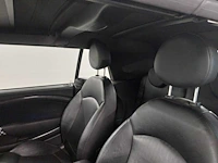 Mini cabrio 1.6 cooper s chili automaat, k-379-zl - afbeelding 5 van  20