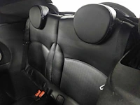 Mini cabrio 1.6 cooper s chili automaat, k-379-zl - afbeelding 6 van  20