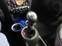 Mini cabrio 1.6 cooper s chili automaat, k-379-zl - afbeelding 7 van  20