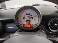 Mini cabrio 1.6 cooper s chili automaat, k-379-zl - afbeelding 8 van  20