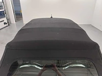 Mini cabrio 1.6 cooper s chili automaat, k-379-zl - afbeelding 9 van  20