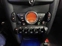 Mini cabrio 1.6 cooper s chili automaat, k-379-zl - afbeelding 13 van  20
