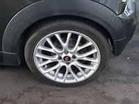 Mini cabrio 1.6 cooper s chili automaat, k-379-zl - afbeelding 18 van  20