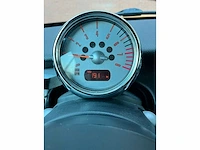 Mini cabrio 1.6 cooper s, n-717-zr - afbeelding 7 van  19