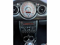 Mini cabrio 1.6 cooper s, n-717-zr - afbeelding 8 van  19