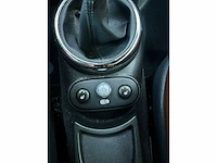 Mini cabrio 1.6 cooper s, n-717-zr - afbeelding 9 van  19