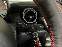 Mini cabrio cooper s 1.6 chili 174pk 2009, 84-jrt-3 - afbeelding 16 van  47