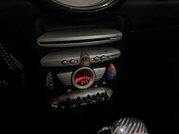Mini cabrio cooper s 1.6 chili 174pk 2009, 84-jrt-3 - afbeelding 22 van  47