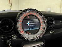 Mini cabrio cooper s 1.6 chili 174pk 2009, 84-jrt-3 - afbeelding 24 van  47