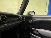 Mini cabrio cooper s 1.6 chili 174pk 2009, 84-jrt-3 - afbeelding 25 van  47