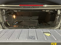 Mini cabriolet cooper s 1.6 chili 170pk 2005, 9-ktf-16 - afbeelding 26 van  37