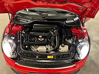 Mini cabriolet cooper s chili 1.6 184pk 2013, 7-tgk-59 - afbeelding 8 van  53