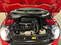 Mini cabriolet cooper s chili 1.6 184pk 2013, 7-tgk-59 - afbeelding 10 van  53