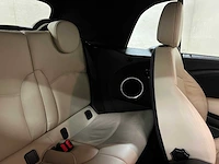 Mini cabriolet cooper s chili 1.6 184pk 2013, 7-tgk-59 - afbeelding 13 van  53
