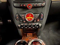 Mini cabriolet cooper s chili 1.6 184pk 2013, 7-tgk-59 - afbeelding 32 van  53