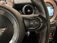 Mini cabriolet cooper s chili 1.6 184pk 2013, 7-tgk-59 - afbeelding 36 van  53