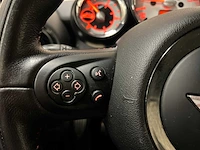 Mini cabriolet cooper s chili 1.6 184pk 2013, 7-tgk-59 - afbeelding 37 van  53