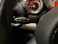 Mini cabriolet cooper s chili 1.6 184pk 2013, 7-tgk-59 - afbeelding 39 van  53