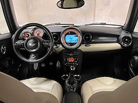 Mini cabriolet cooper s chili 1.6 184pk 2013, 7-tgk-59 - afbeelding 40 van  53