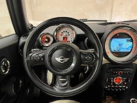 Mini cabriolet cooper s chili 1.6 184pk 2013, 7-tgk-59 - afbeelding 42 van  53