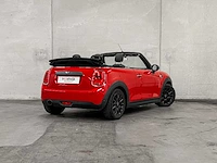 Mini cabriolet one salt 1.5 102pk 2019 (origineel-nl), xh-905-t - afbeelding 2 van  49