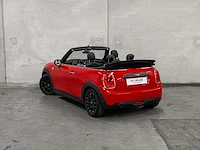 Mini cabriolet one salt 1.5 102pk 2019 (origineel-nl), xh-905-t - afbeelding 4 van  49