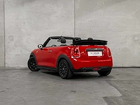 Mini cabriolet one salt 1.5 102pk 2019 (origineel-nl), xh-905-t - afbeelding 5 van  49