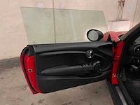 Mini cabriolet one salt 1.5 102pk 2019 (origineel-nl), xh-905-t - afbeelding 9 van  49