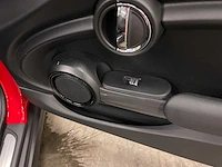 Mini cabriolet one salt 1.5 102pk 2019 (origineel-nl), xh-905-t - afbeelding 21 van  49