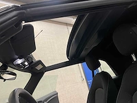 Mini cabriolet one salt 1.5 102pk 2019 (origineel-nl), xh-905-t - afbeelding 27 van  49