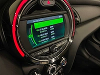 Mini cabriolet one salt 1.5 102pk 2019 (origineel-nl), xh-905-t - afbeelding 39 van  49
