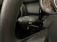 Mini cabriolet one salt 1.5 102pk 2019 (origineel-nl), xh-905-t - afbeelding 41 van  49