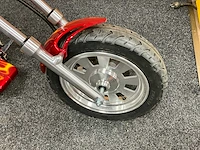 Mini-chopper - afbeelding 2 van  11