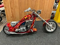 Mini-chopper - afbeelding 1 van  11