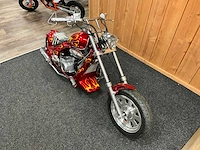 Mini-chopper - afbeelding 4 van  11