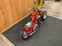 Mini-chopper - afbeelding 5 van  11